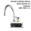 Máy Nước Nóng Lạnh KAW – Bảo Hành Chính Hãng, Thiết Kế Sang Trọng, Tiết Kiệm Điện