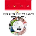 Máy Nước Nóng Lạnh KAW – Bảo Hành Chính Hãng, Thiết Kế Sang Trọng, Tiết Kiệm Điện